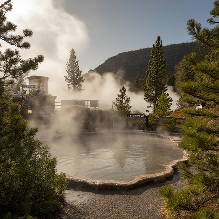 Nova ArdenPort Amber Steam Basin illustration for Why This Place Stands Out