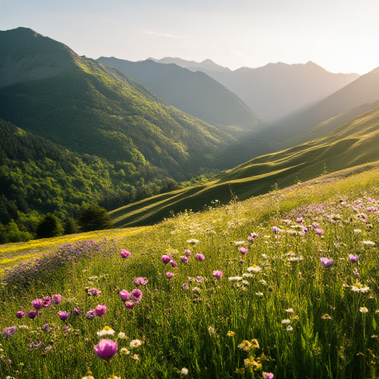 Nova ArdenPort Rosewind Meadow illustration for Why This Place Stands Out