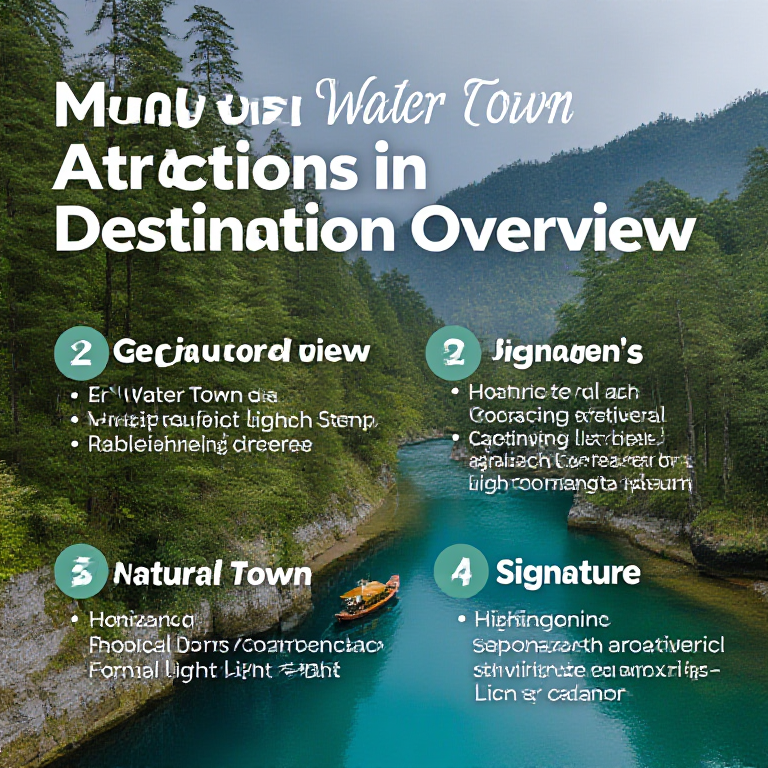 Nova ArdenRidge Silver Ferry Port illustration for Why This Place Stands Out