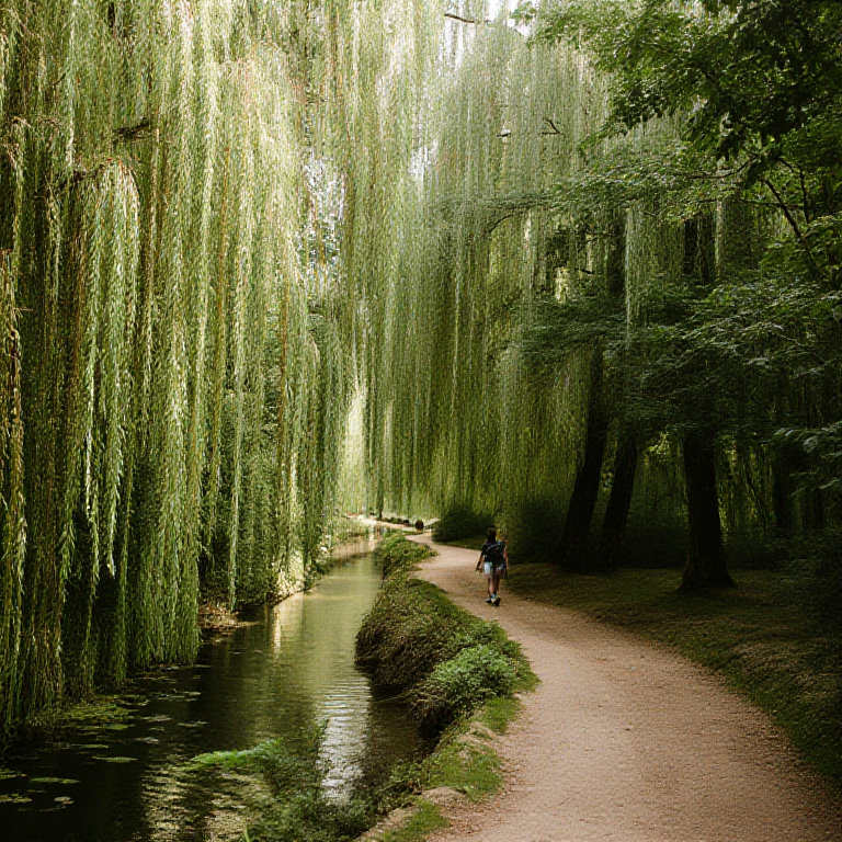 Nova ArdenShade Willow Quay illustration for Why This Place Stands Out