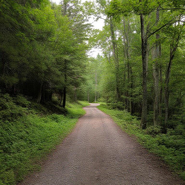 Nova ArdenShore Lantern Creek Village illustration for Why This Place Stands Out