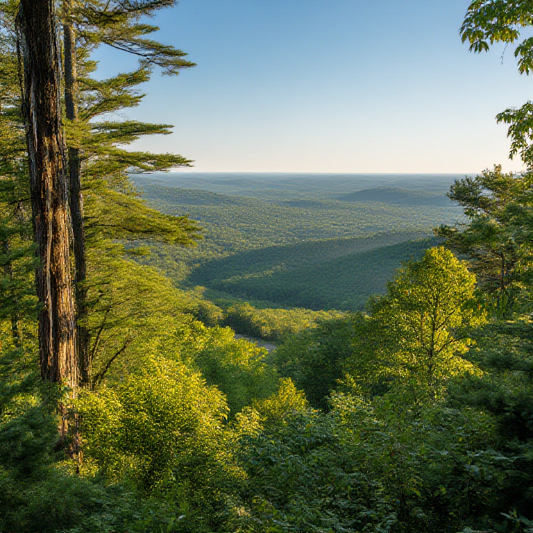 Nova ArdenSpark Canal Wharf illustration for Why This Place Stands Out