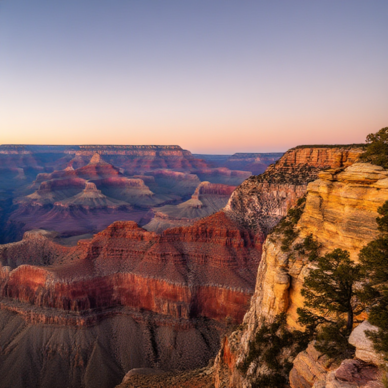 Nova ArdenSpark Scarlet Rim Pass illustration for Why This Place Stands Out