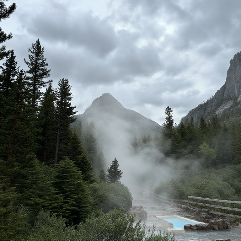 Nova ArdenSpire Cloudmist Pool illustration for Main Sights and Activities