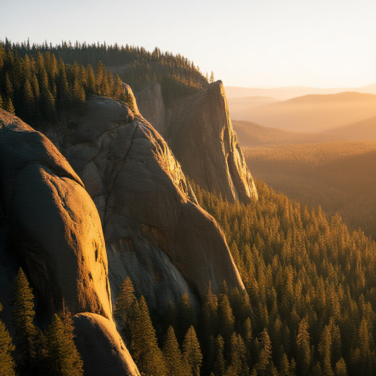 Nova ArdenStone Quiet Cedar Shrine illustration for Why This Place Stands Out