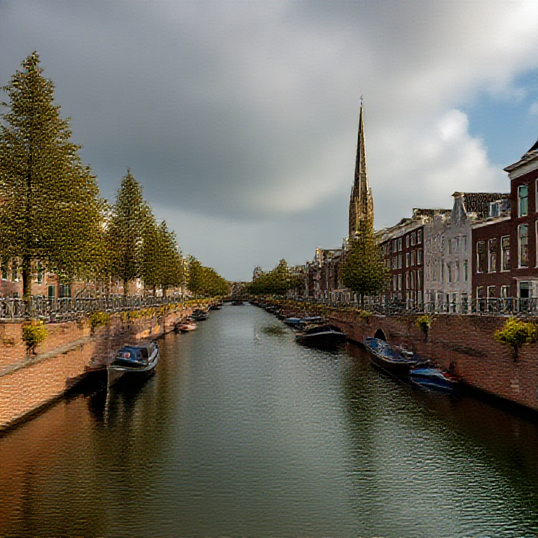 Prime AeroBeam Water Town attraction recommendation physical detail image