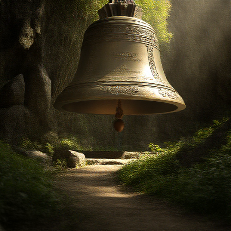 Prime AeroBeam Ancient Temple attraction recommendation theme image