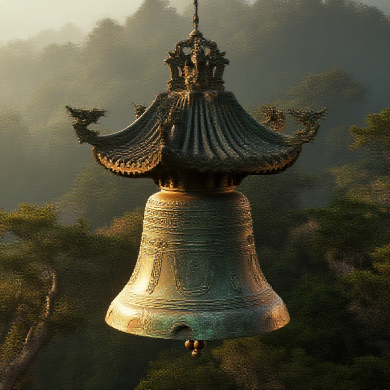 Prime AeroBeam Ancient Temple attraction recommendation physical detail image