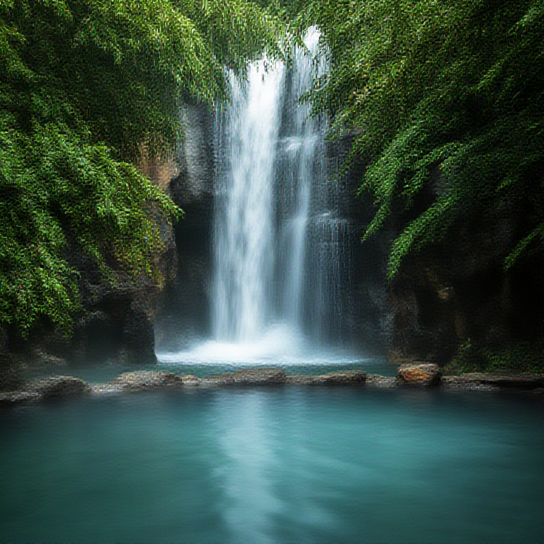 Prime AeroBerg Hot Spring attraction recommendation theme image