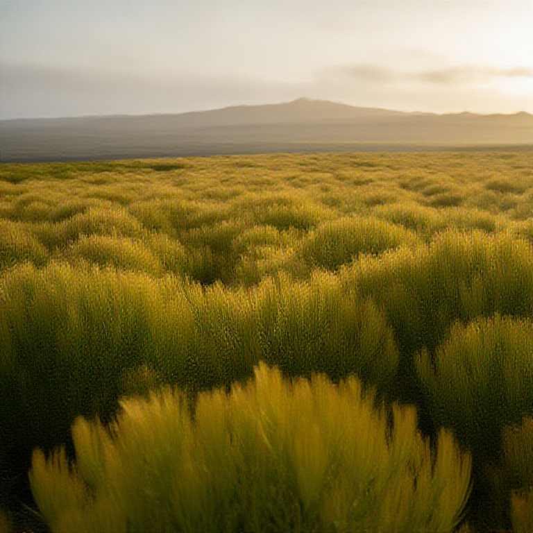 Prime AeroBerg Flower Sea attraction recommendation theme image