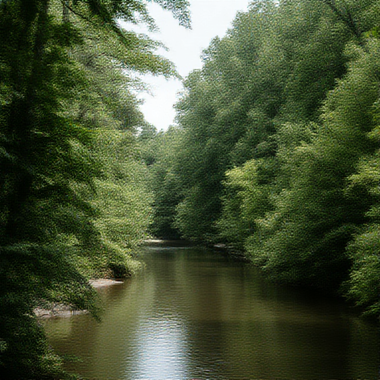 Prime AeroCrest Water Town attraction recommendation theme image