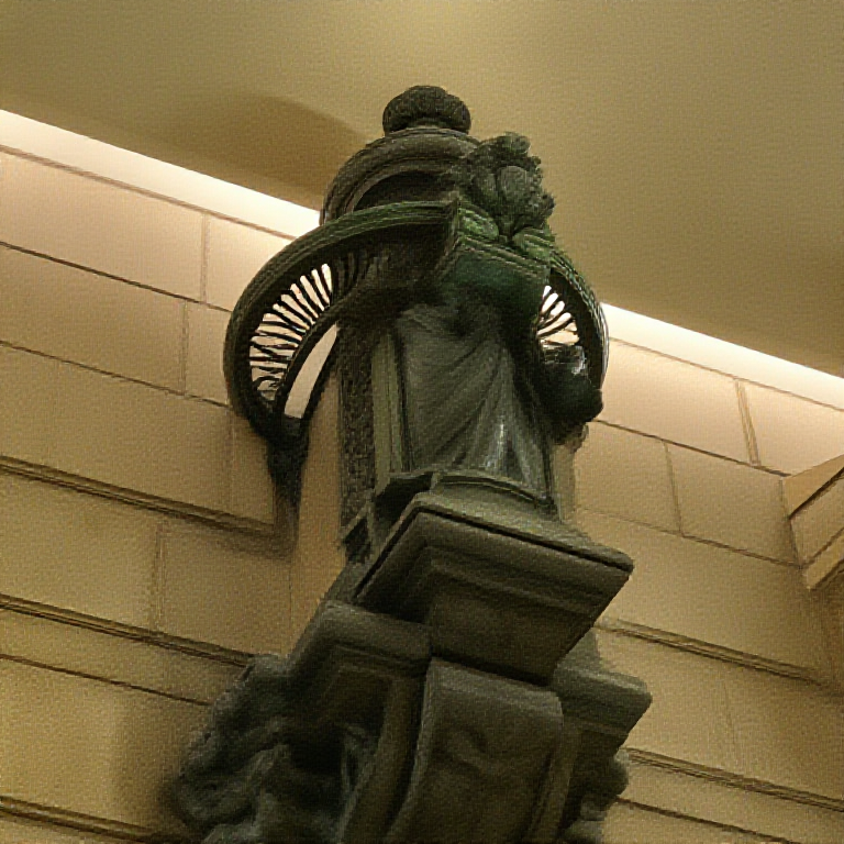 Prime AeroCrest Hot Spring attraction recommendation physical detail image