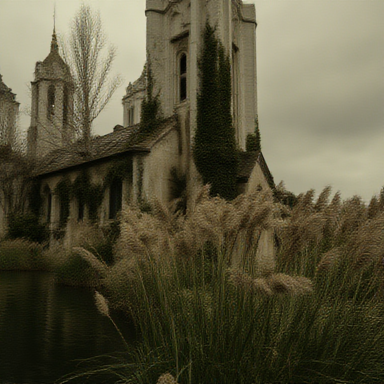 Prime AeroCrest Flower Sea attraction recommendation physical detail image