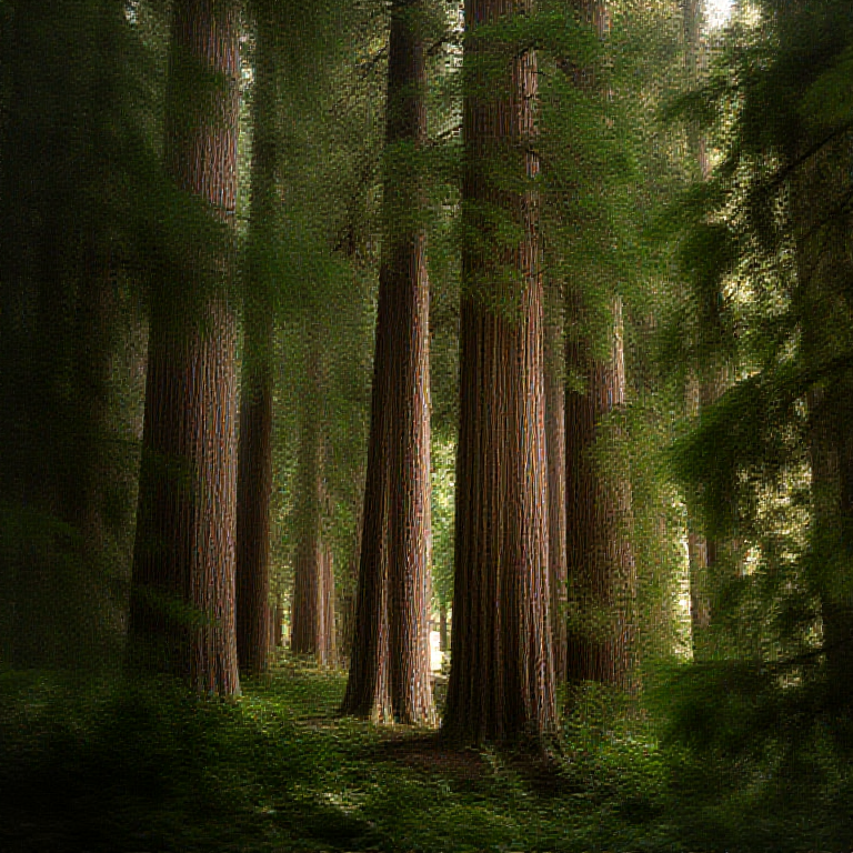 Prime AeroCrest Ancient Temple attraction recommendation theme image