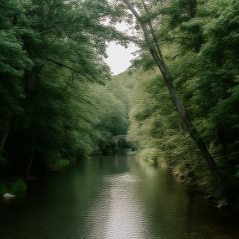 Prime AeroDale Water Town attraction recommendation theme image