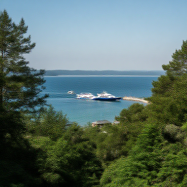 Prime AeroField Water Town attraction recommendation theme image