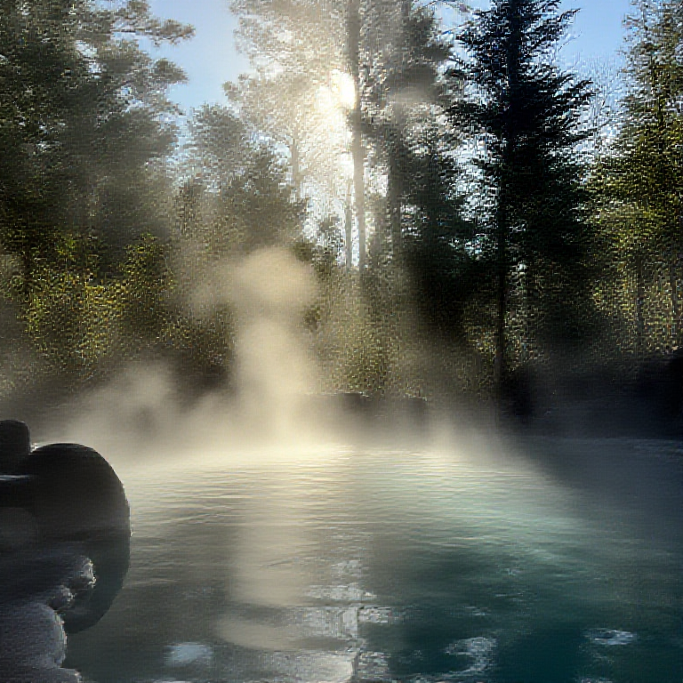 Prime AeroField Hot Spring attraction recommendation theme image