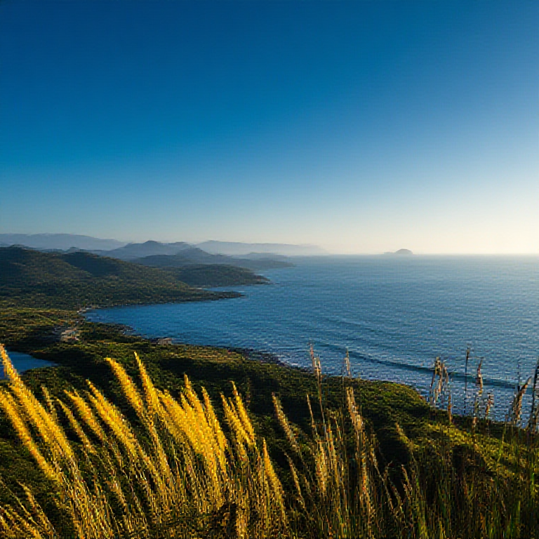 Prime AeroField Flower Sea attraction recommendation theme image