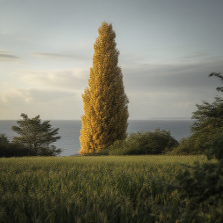 Prime AeroField Flower Sea attraction recommendation physical detail image