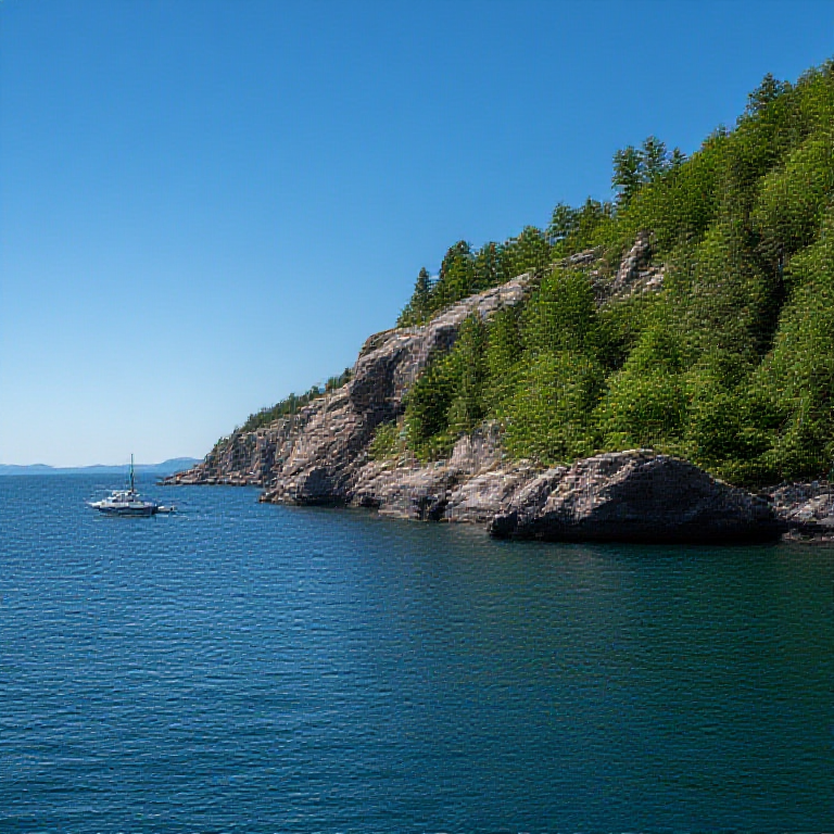 Prime AeroFord Water Town attraction recommendation theme image