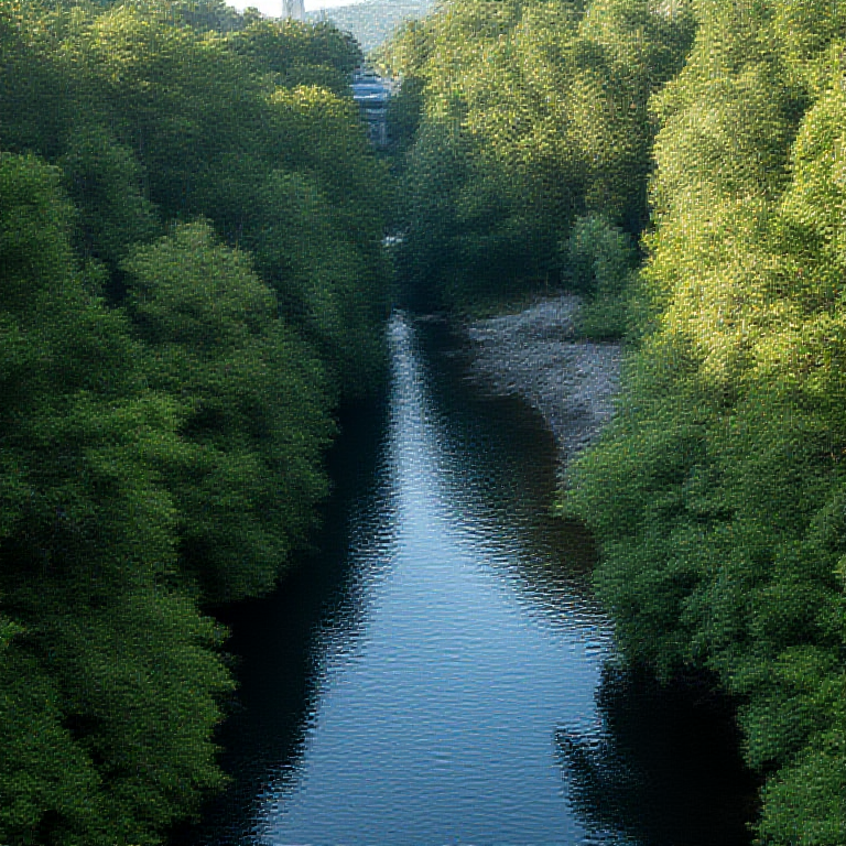 Prime AeroFord Water Town attraction recommendation physical detail image