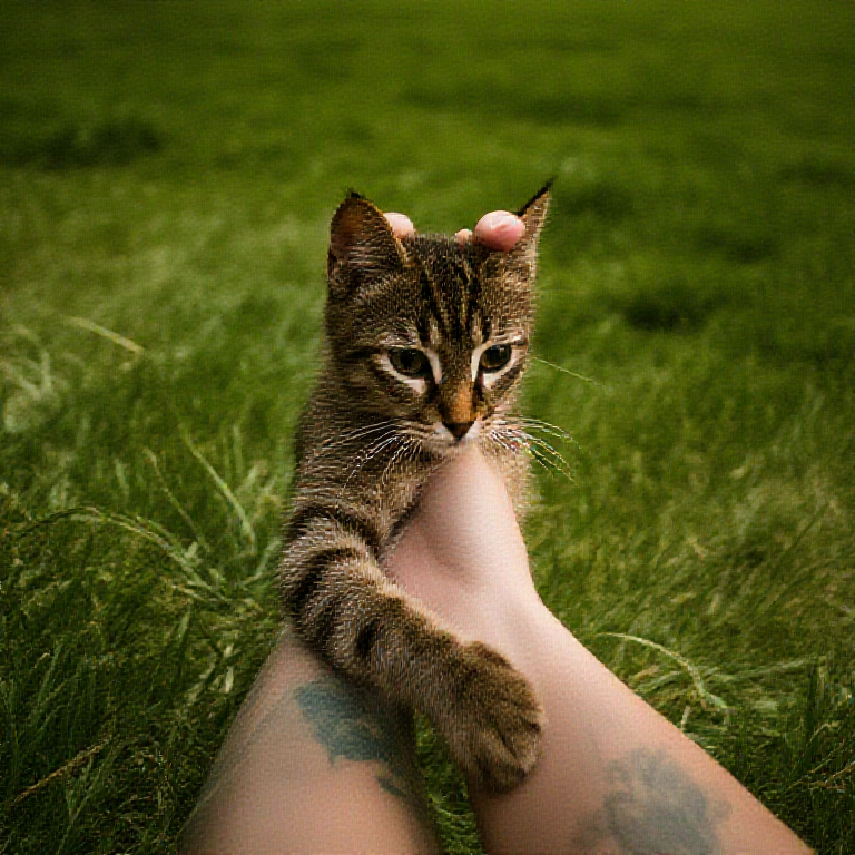 Prime AeroFord Hot Spring attraction recommendation physical detail image