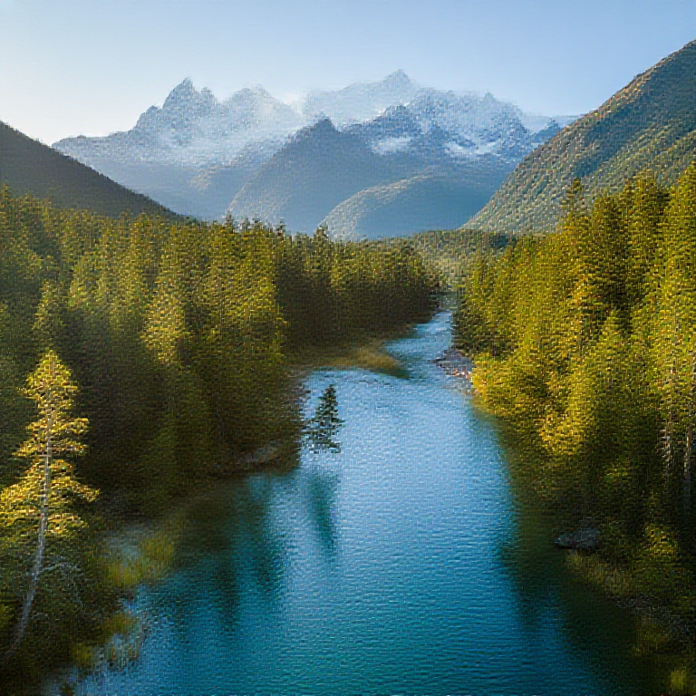 Prime AeroGate Water Town attraction recommendation theme image