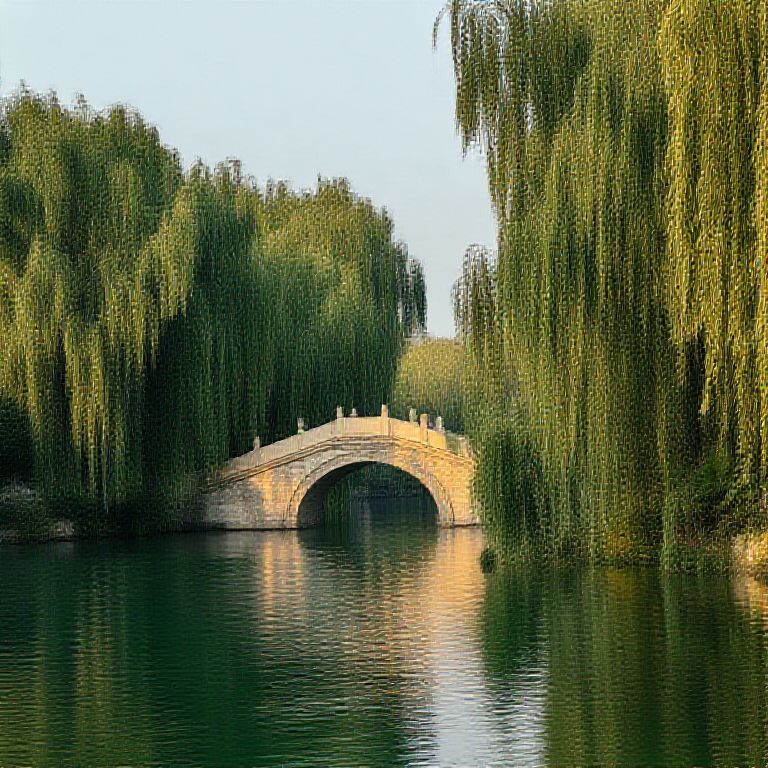 Prime AeroGate Water Town attraction recommendation physical detail image