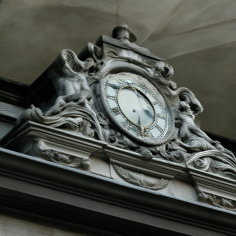 Prime AeroGate Hot Spring attraction recommendation physical detail image