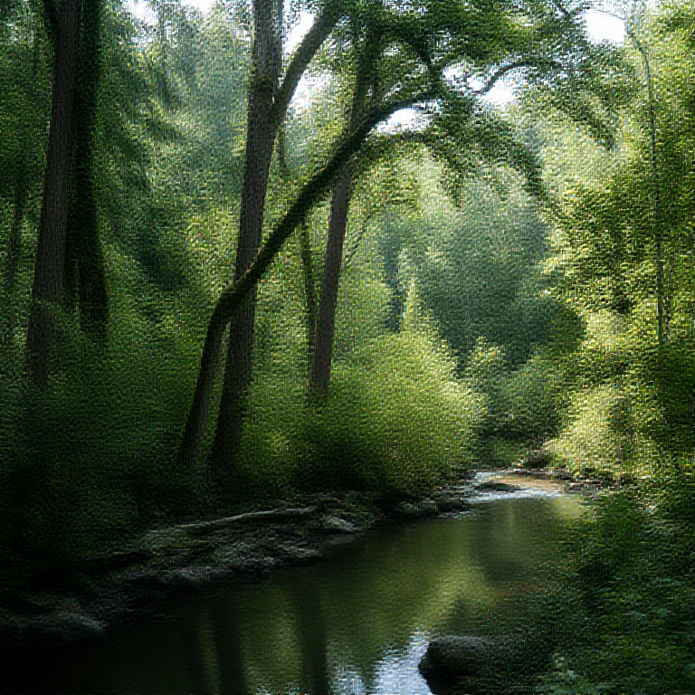 Prime AeroGlen Water Town attraction recommendation theme image