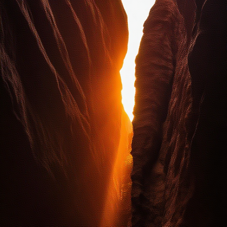 Harbor AeroTrace Canyon attraction recommendation theme image