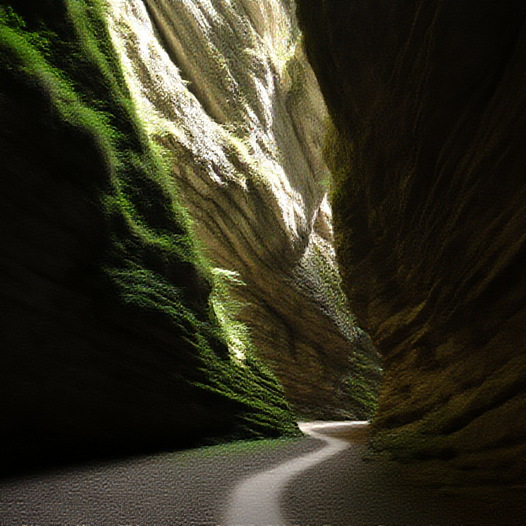 Harbor AeroView Canyon attraction recommendation theme image