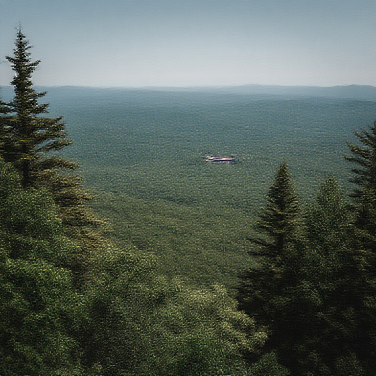 Harbor AeroView Hot Spring attraction recommendation theme image