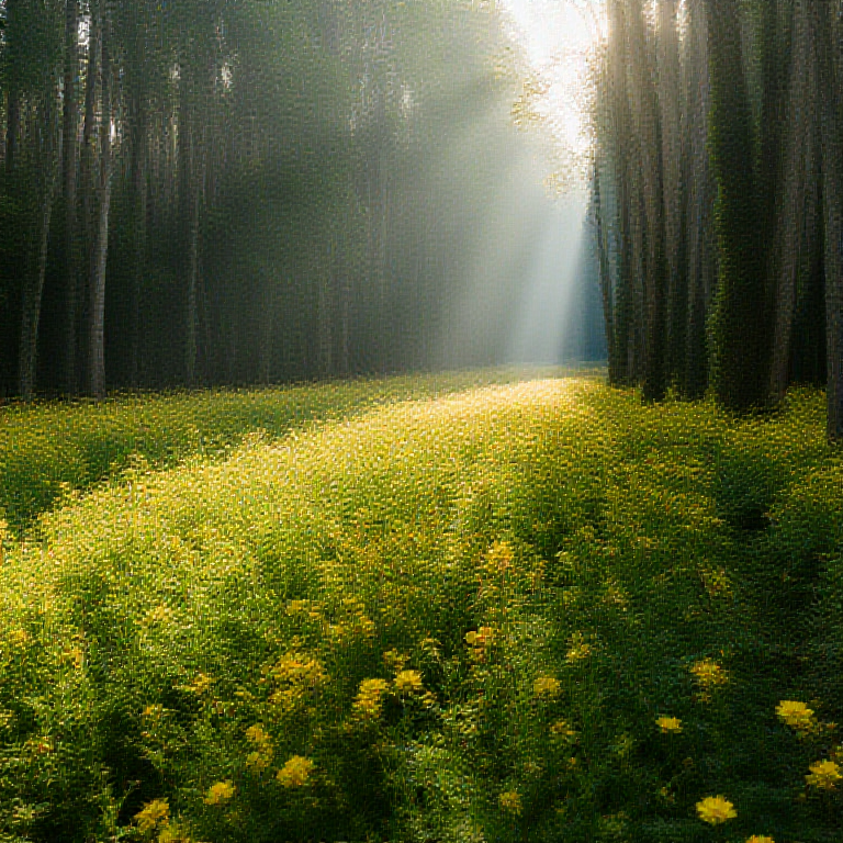 Harbor AeroWard Flower Sea attraction recommendation theme image