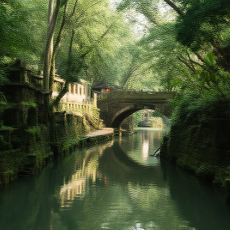 Harbor AeroWave Water Town attraction recommendation theme image