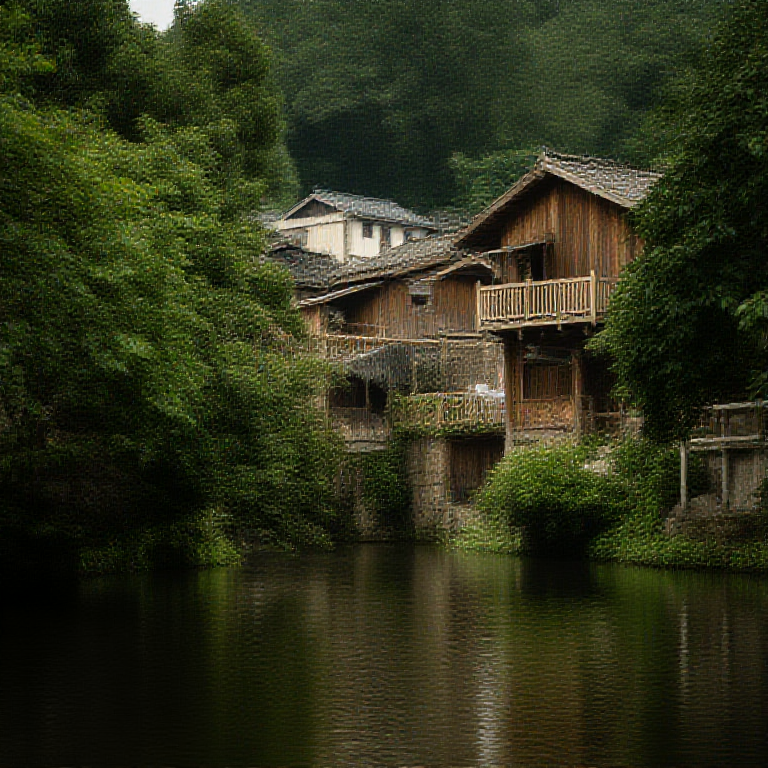 Harbor AeroWave Water Town attraction recommendation physical detail image