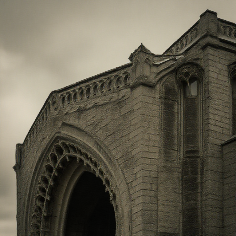 Harbor AeroWave Hot Spring attraction recommendation physical detail image