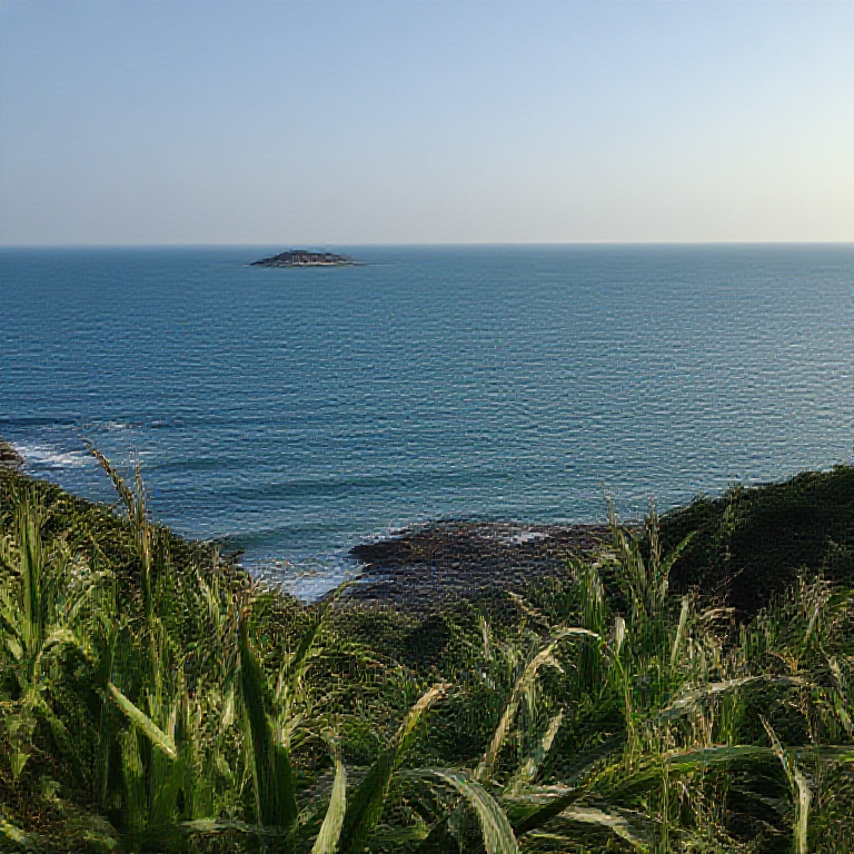 Harbor AeroWell Flower Sea attraction recommendation theme image