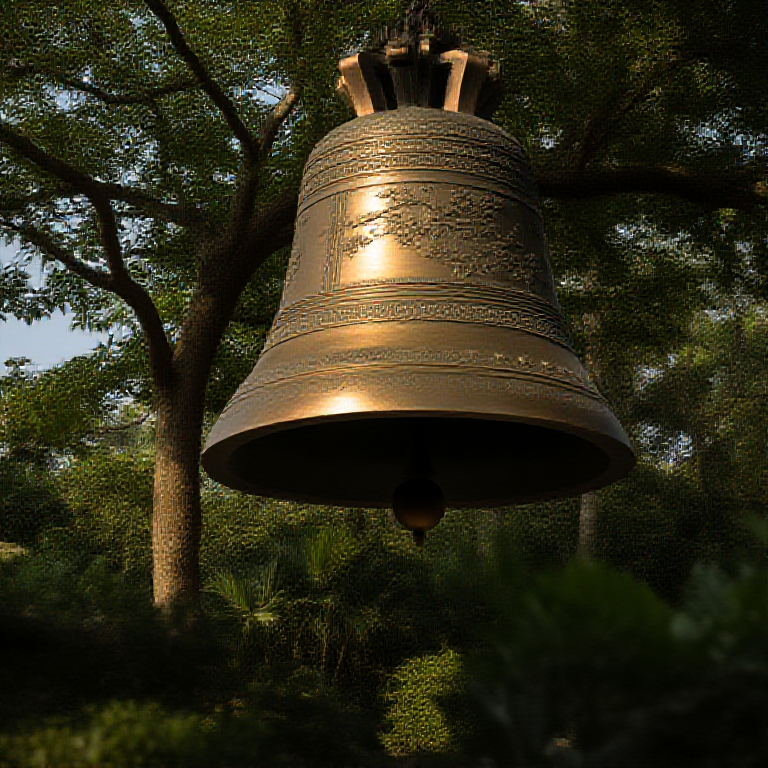 Harbor AeroWell Ancient Temple attraction recommendation theme image