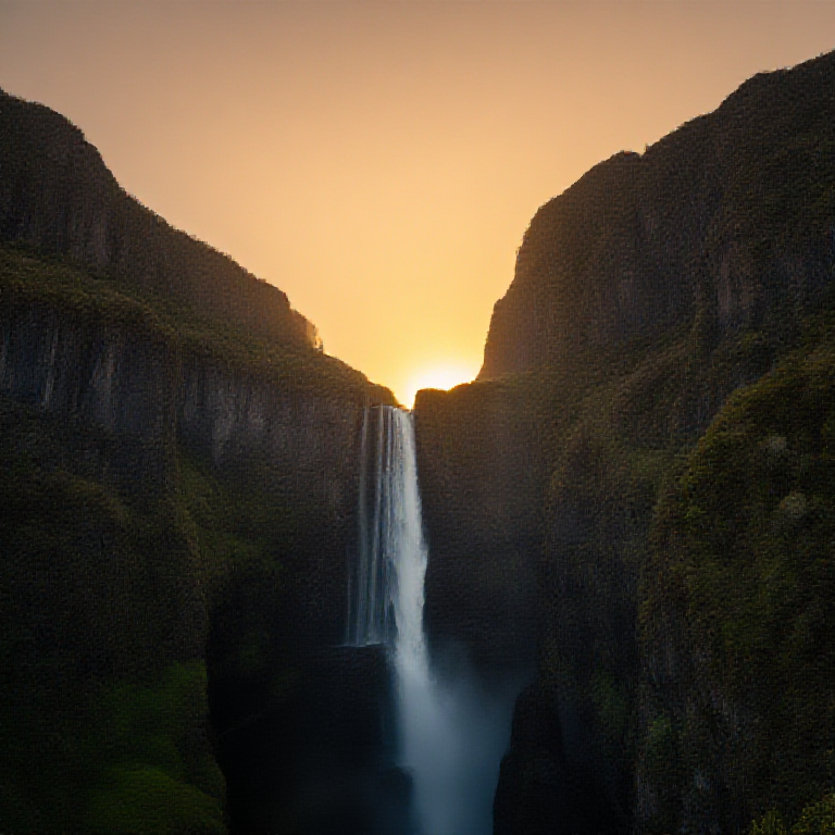 Harbor AeroWind Canyon attraction recommendation theme image