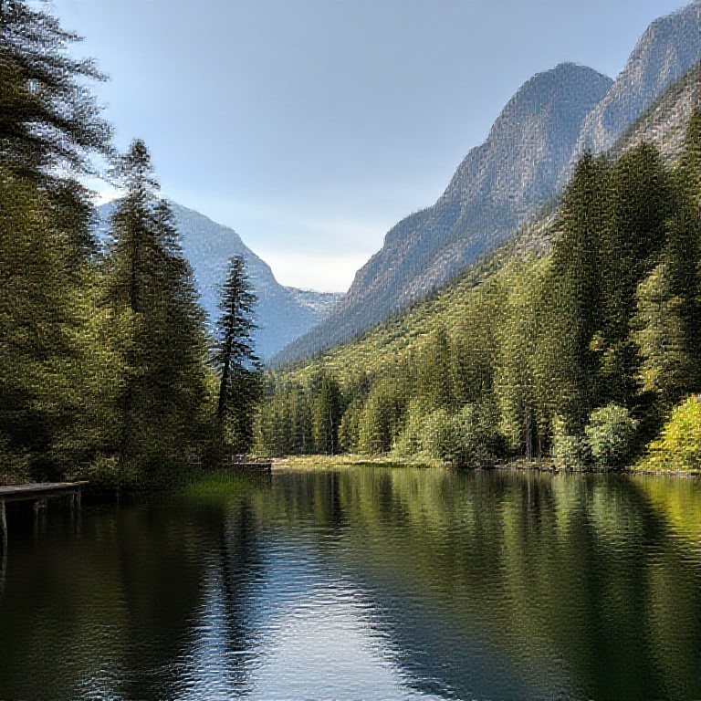 Harbor AeroWood Water Town attraction recommendation theme image