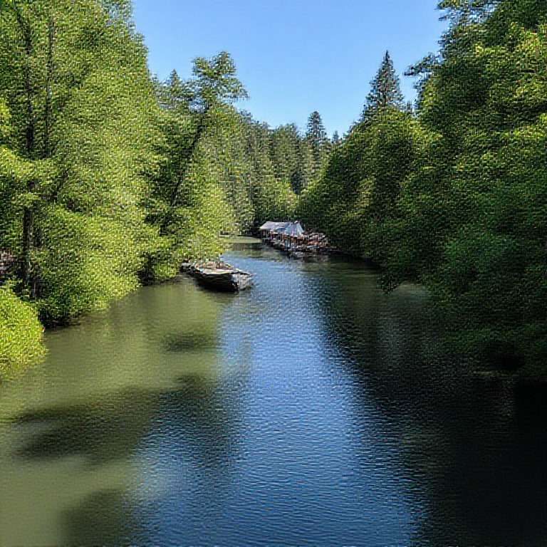 Harbor AeroWorks Water Town attraction recommendation theme image