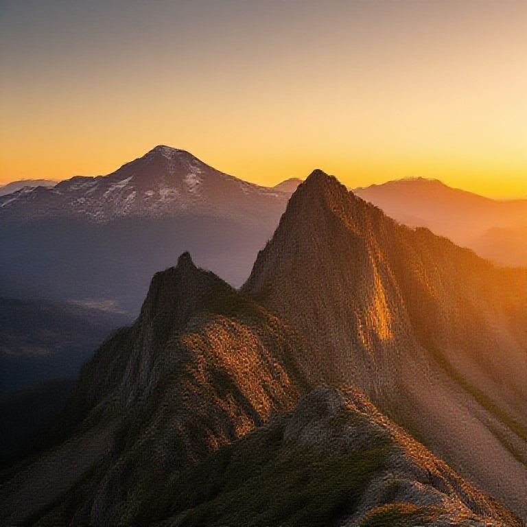 Harbor AeroWorks Hot Spring attraction recommendation theme image