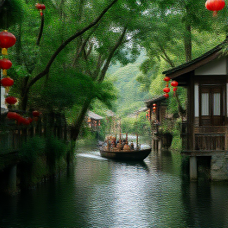 Harbor AeroZone Water Town attraction recommendation theme image