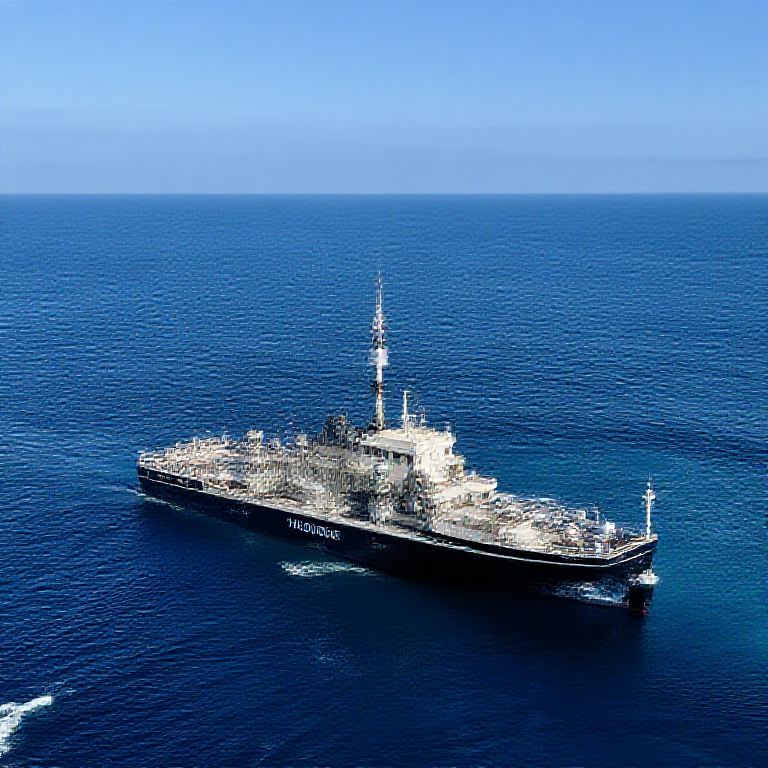 Harbor AeroZone Hot Spring attraction recommendation physical detail image