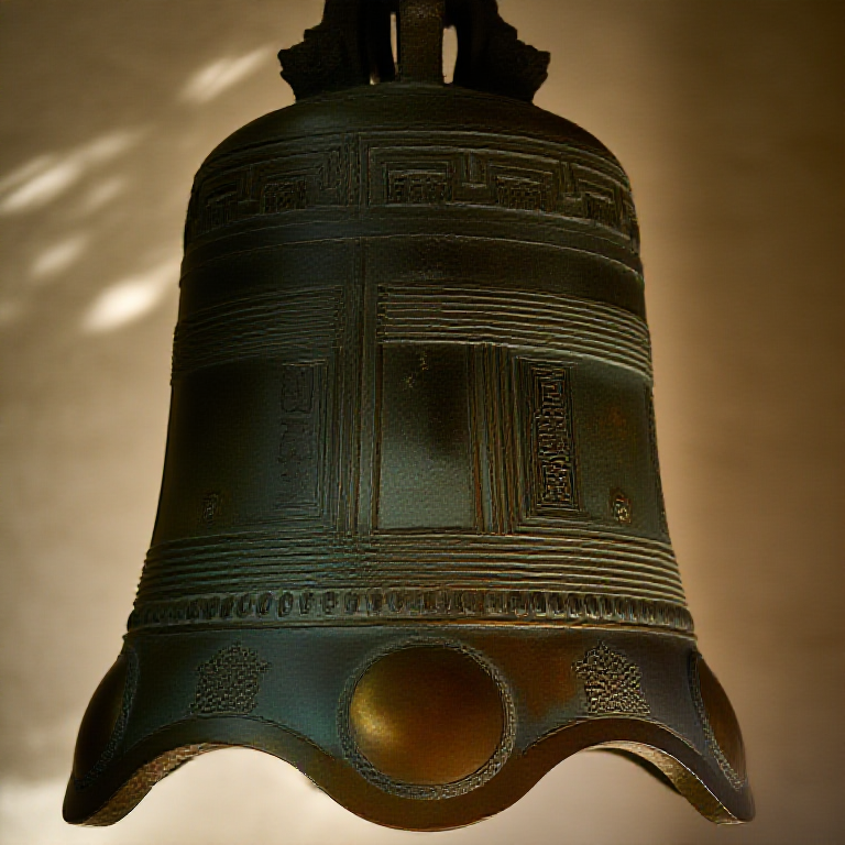 Lumen AmberBeam Ancient Temple attraction recommendation supporting scene image 1