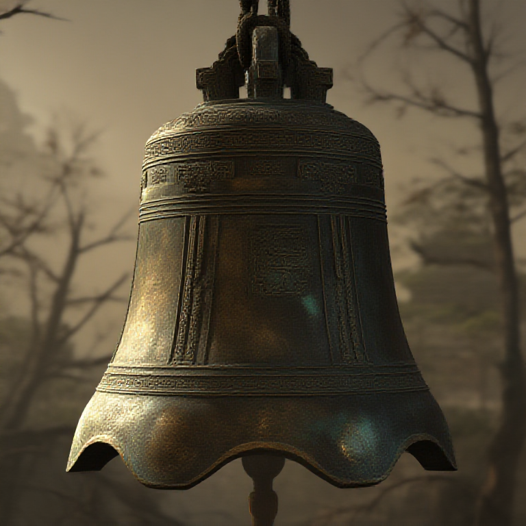 Lumen AmberBeam Ancient Temple attraction recommendation supporting detail image 2