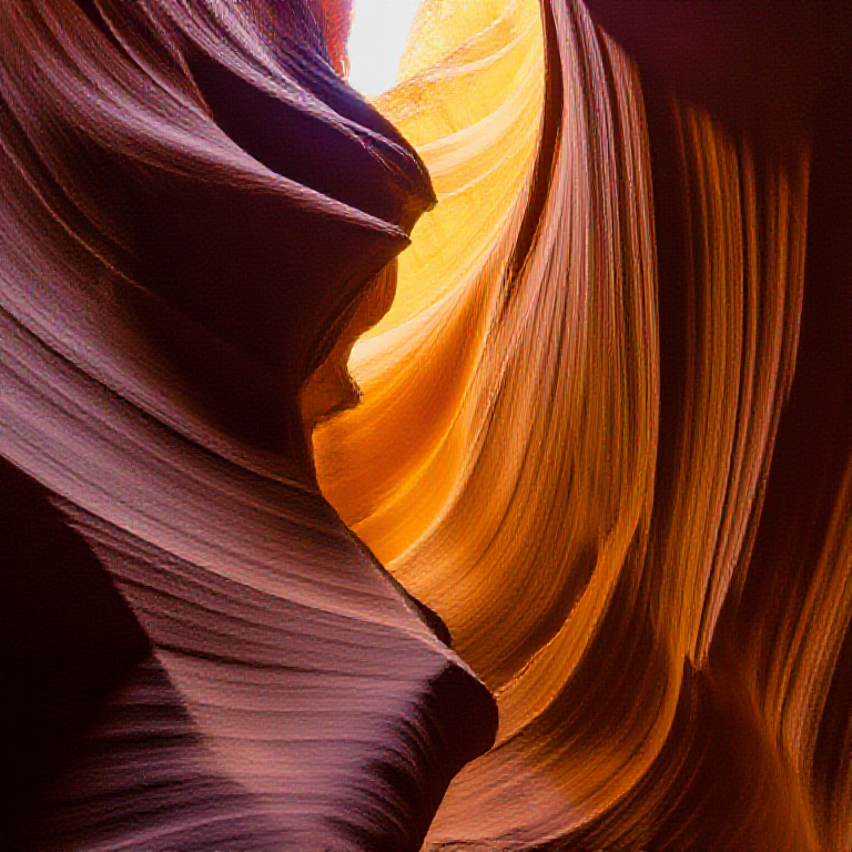 Lumen AmberBerg Canyon attraction recommendation supporting detail image 2