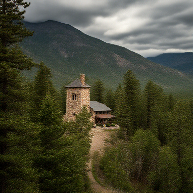 Lumen AmberBrook Hot Spring attraction recommendation supporting detail image 2