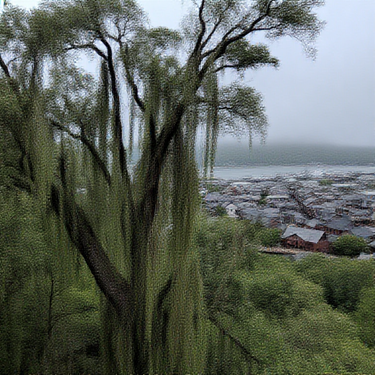 Lumen AmberCrest Water Town attraction recommendation supporting detail image 2